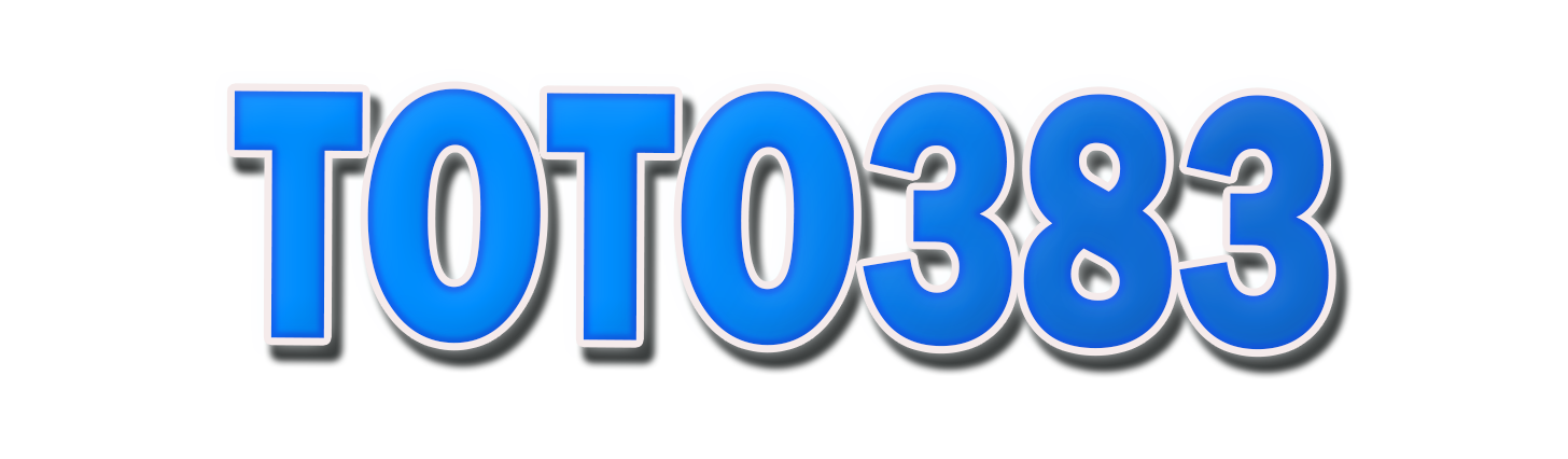 TOTO383