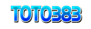 TOTO383
